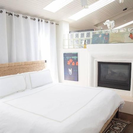 Aspen Stash Pad With Fireplace, Parking, W/D Exterior photo